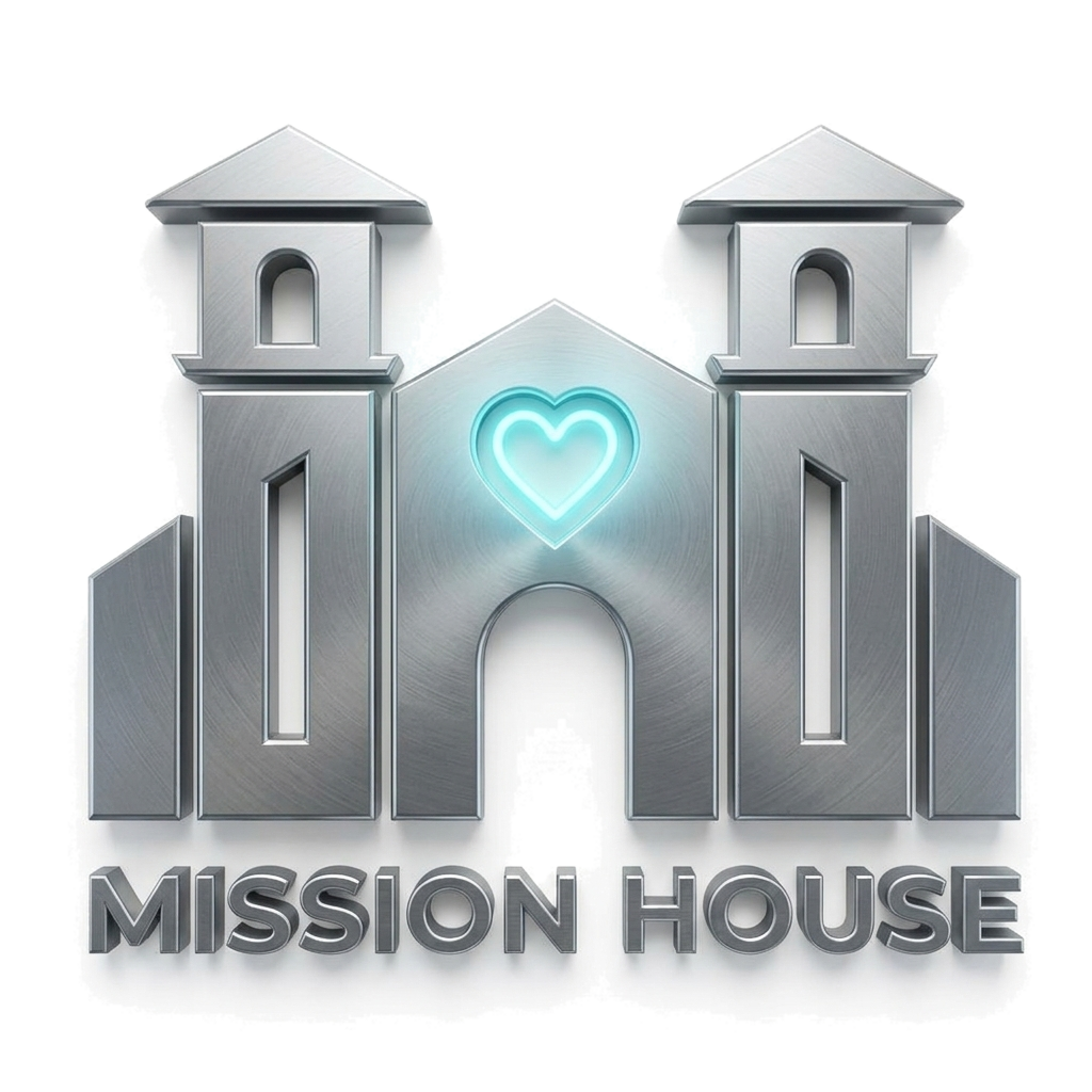 House of Toland Logo